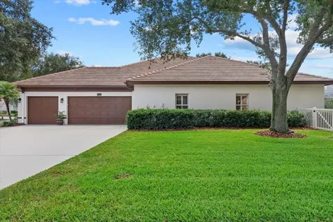 9145 Highland Ridge Way Tampa FL 33647