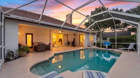 9145 Highland Ridge Way Tampa FL 33647