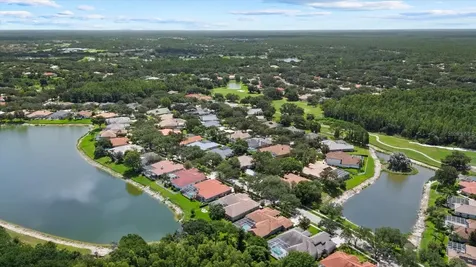 9145 Highland Ridge Way Tampa FL 33647