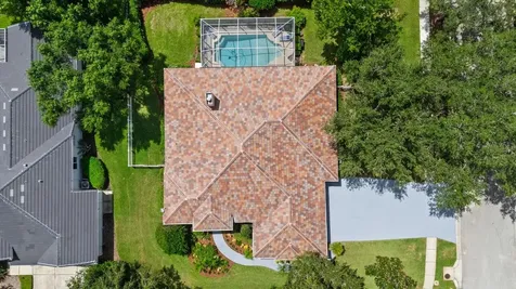 9145 Highland Ridge Way Tampa FL 33647