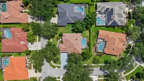 9145 Highland Ridge Way Tampa FL 33647