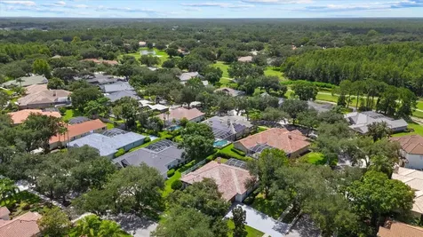9145 Highland Ridge Way Tampa FL 33647