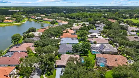 9145 Highland Ridge Way Tampa FL 33647