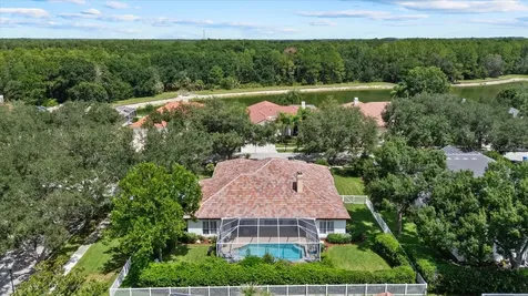 9145 Highland Ridge Way Tampa FL 33647