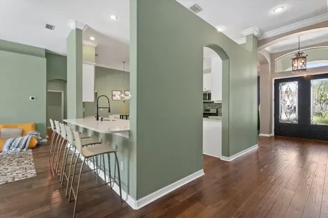 9145 Highland Ridge Way Tampa FL 33647