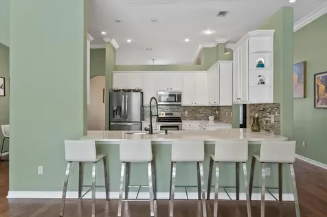 9145 Highland Ridge Way Tampa FL 33647