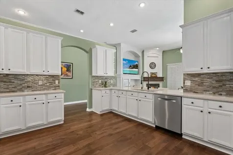 9145 Highland Ridge Way Tampa FL 33647