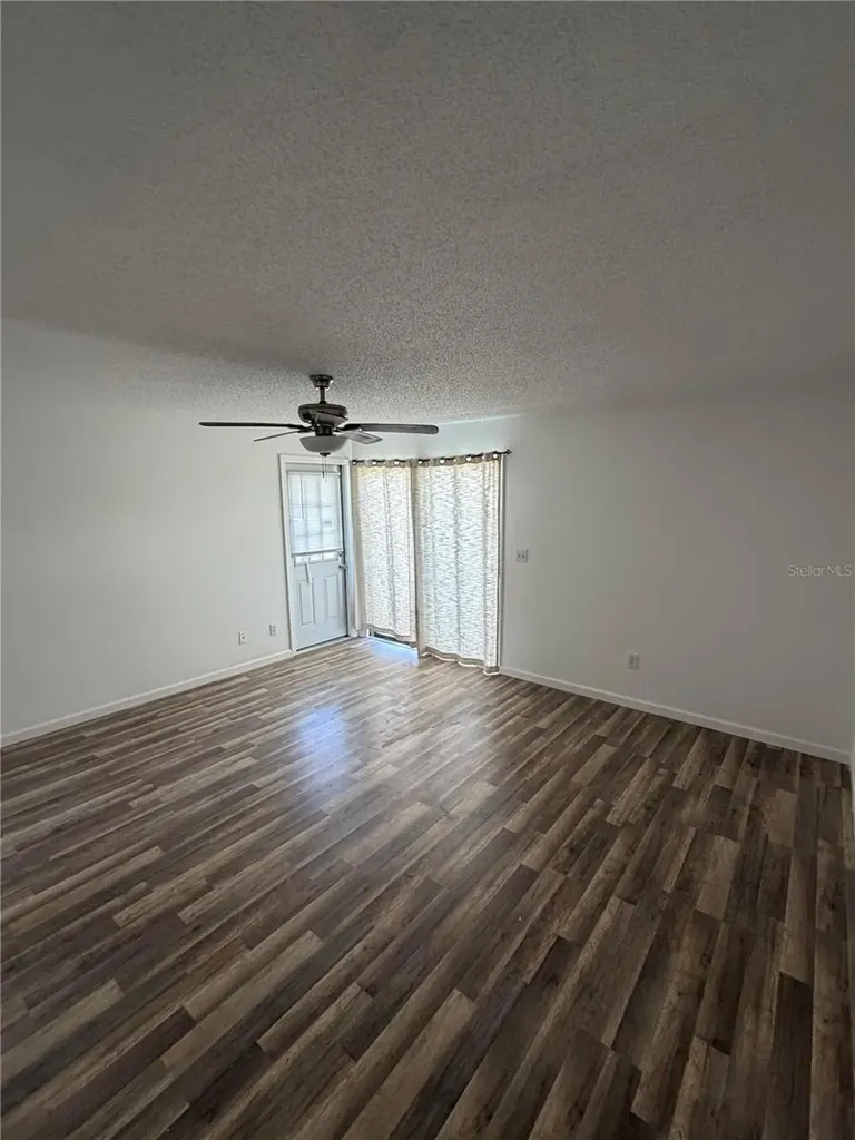 11748 Oceanspray Boulevard Englewood FL 34224