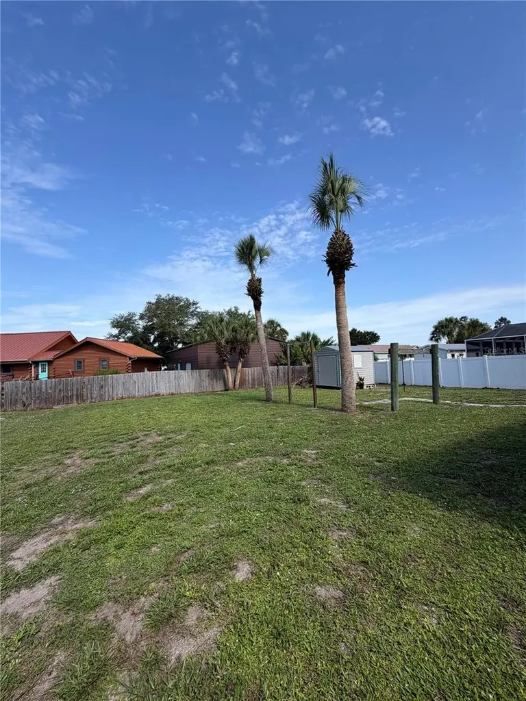 11748 Oceanspray Boulevard Englewood FL 34224
