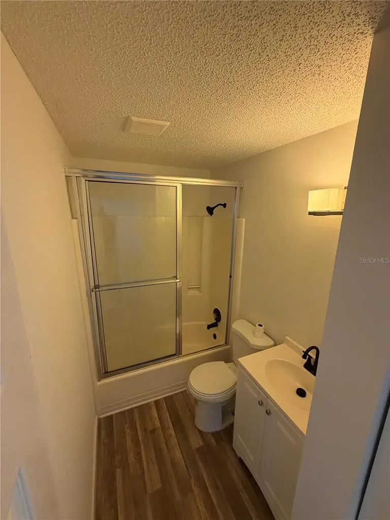 11748 Oceanspray Boulevard Englewood FL 34224