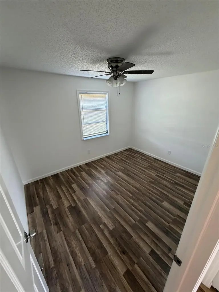 11748 Oceanspray Boulevard Englewood FL 34224