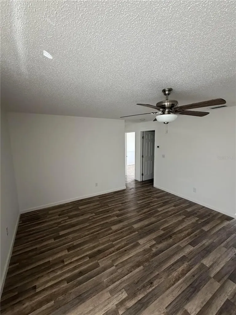 11748 Oceanspray Boulevard Englewood FL 34224