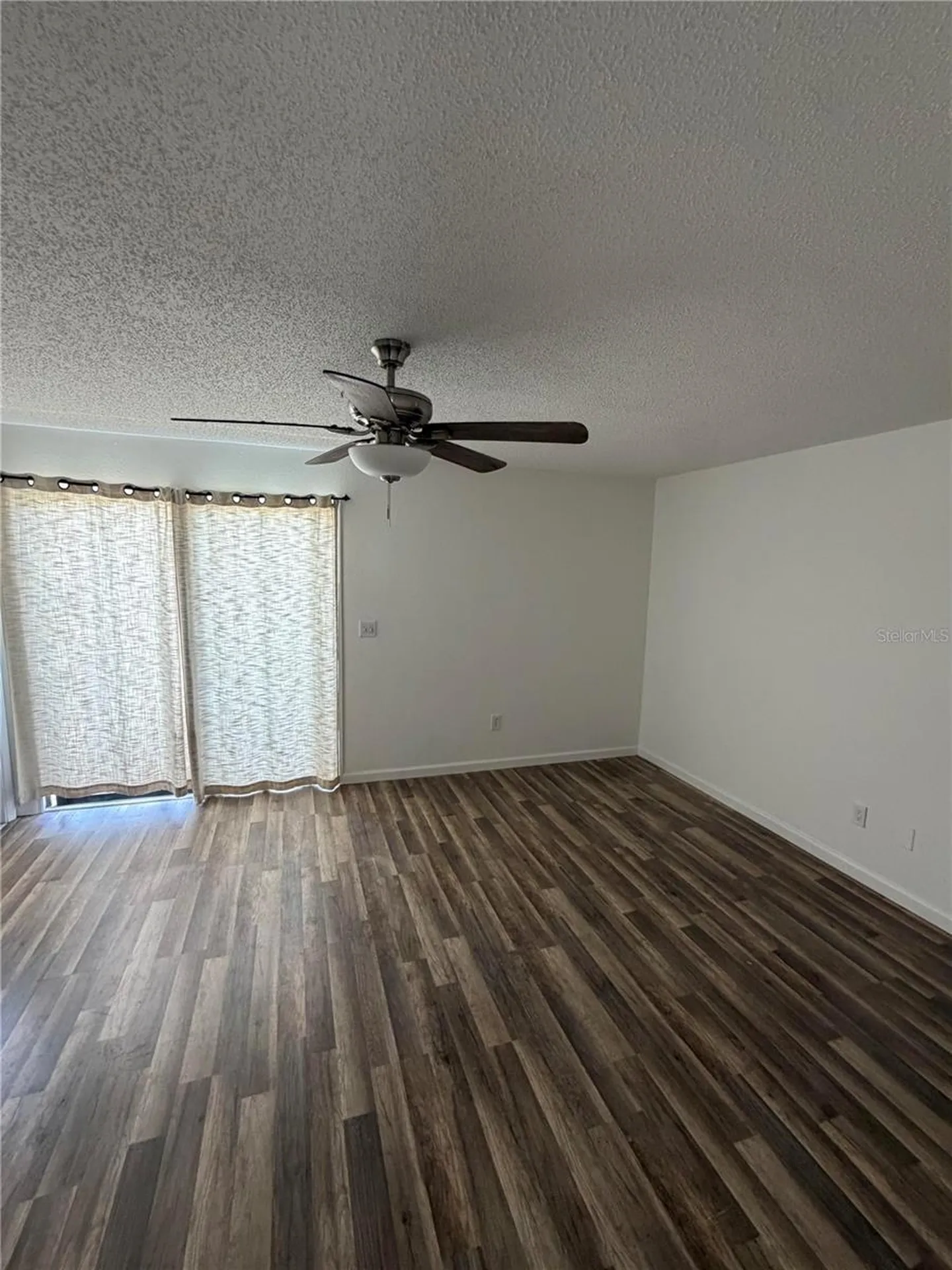 11748 Oceanspray Boulevard Englewood FL 34224