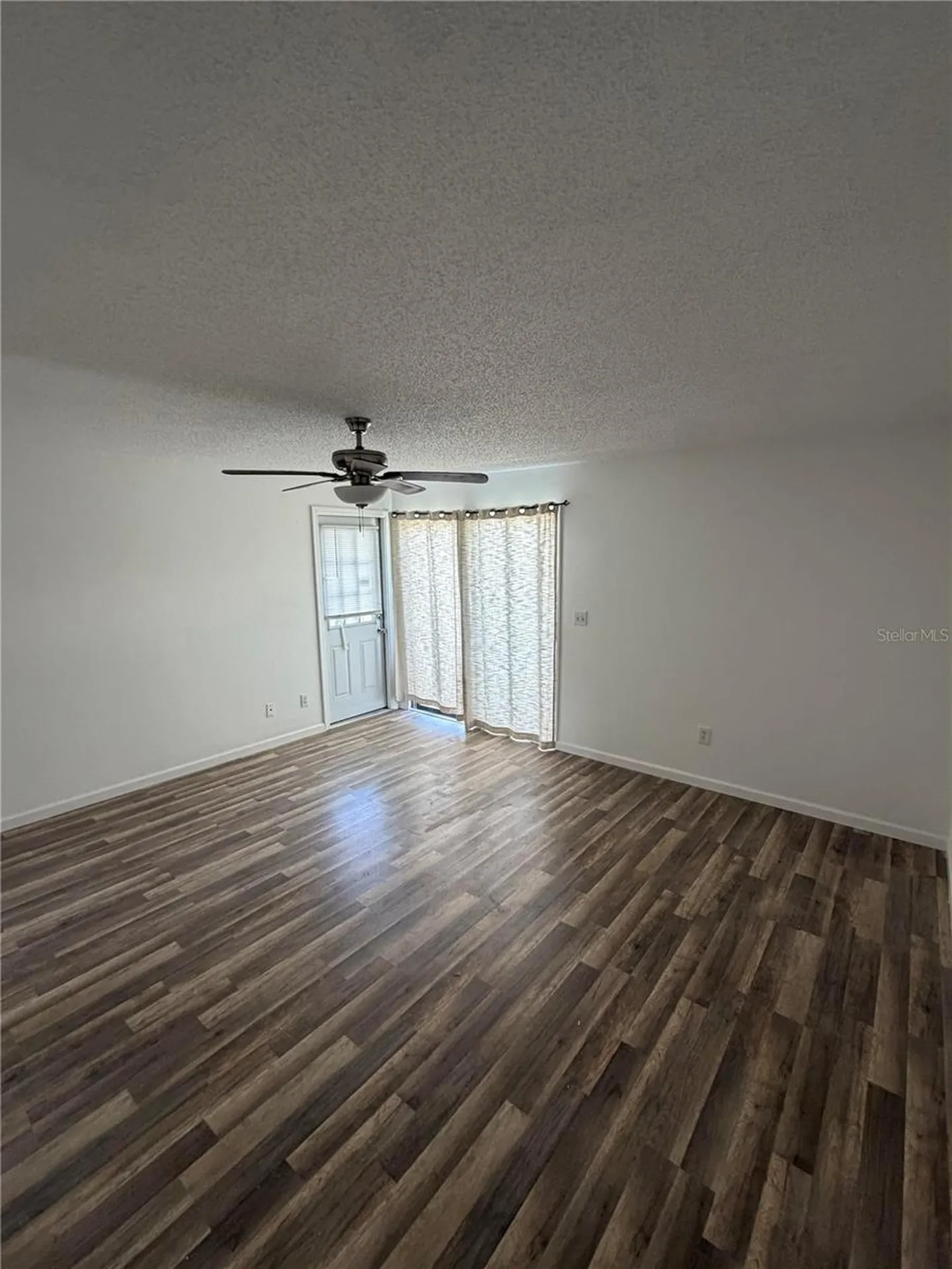11748 Oceanspray Boulevard Englewood FL 34224