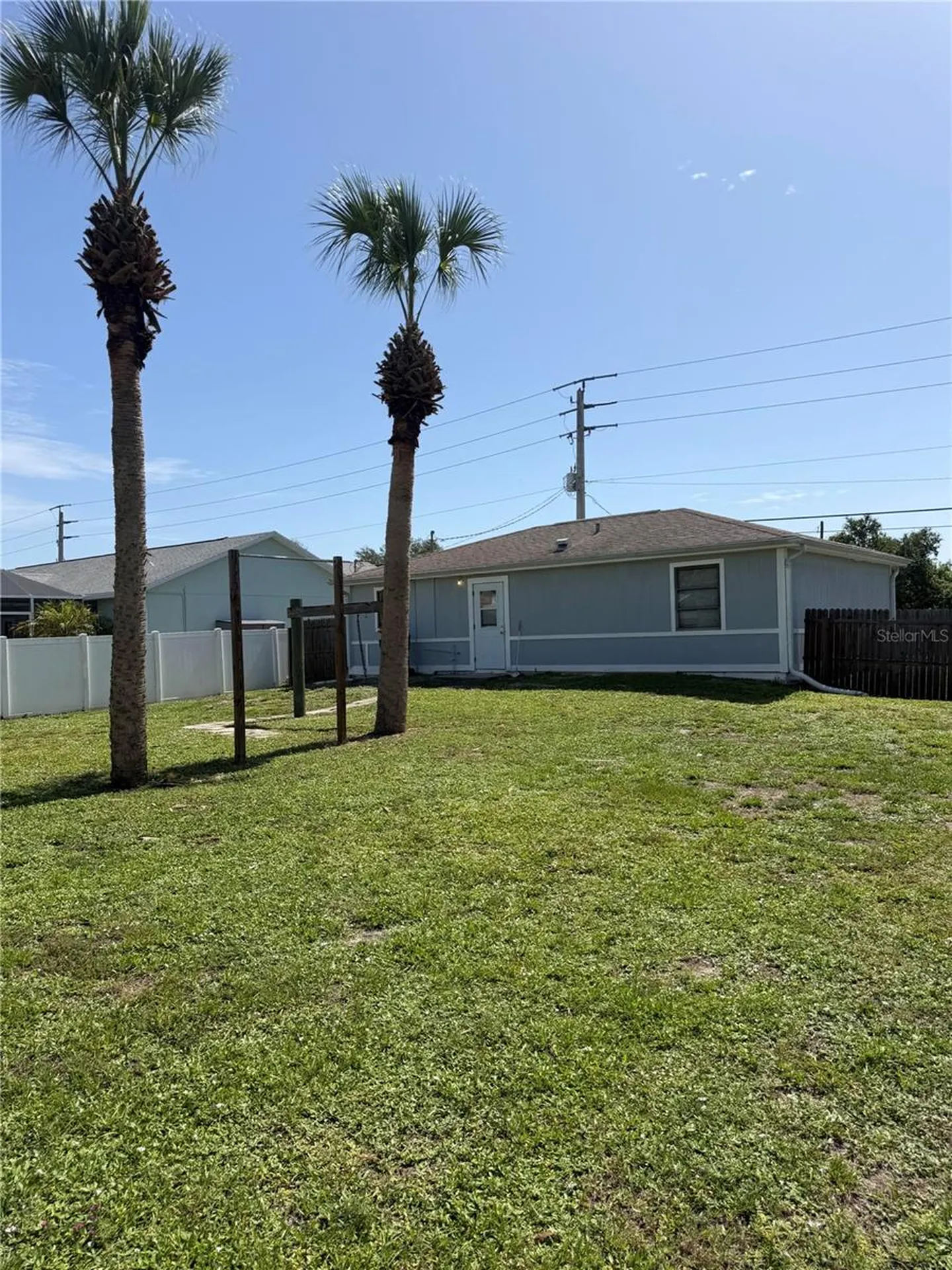 11748 Oceanspray Boulevard Englewood FL 34224