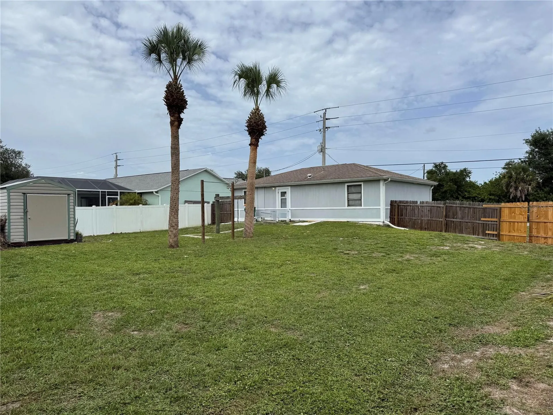 11748 Oceanspray Boulevard Englewood FL 34224
