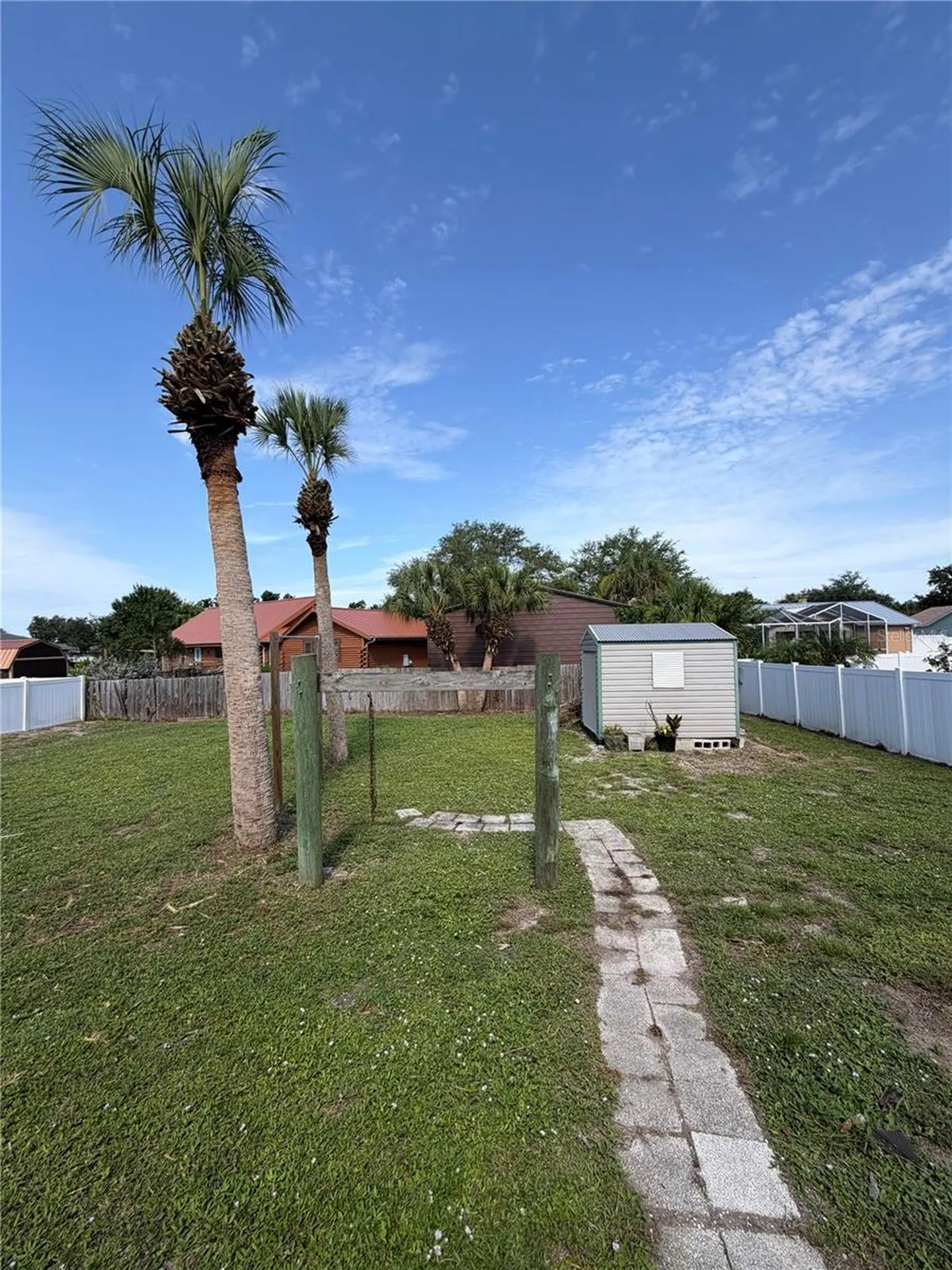 11748 Oceanspray Boulevard Englewood FL 34224