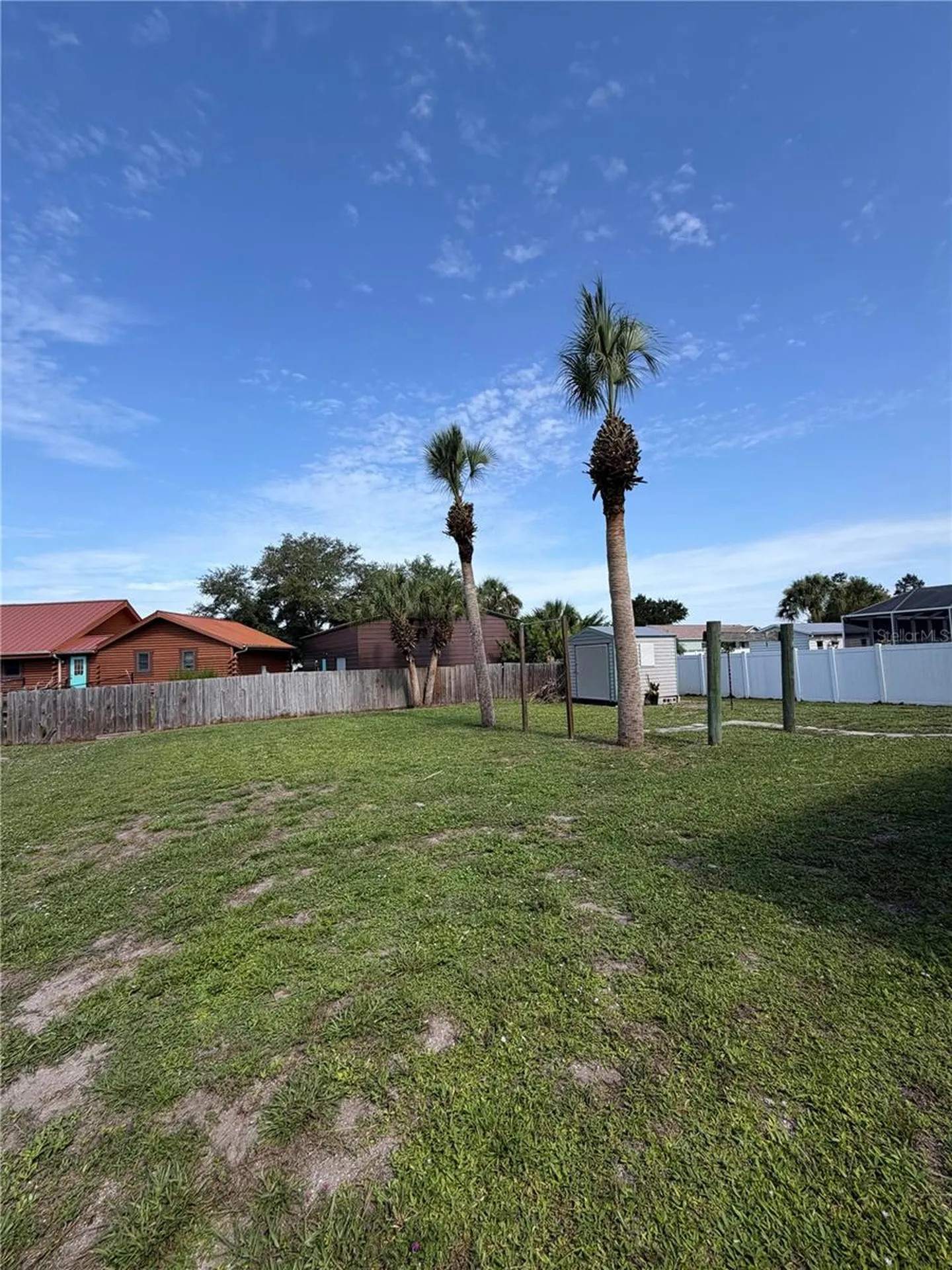 11748 Oceanspray Boulevard Englewood FL 34224