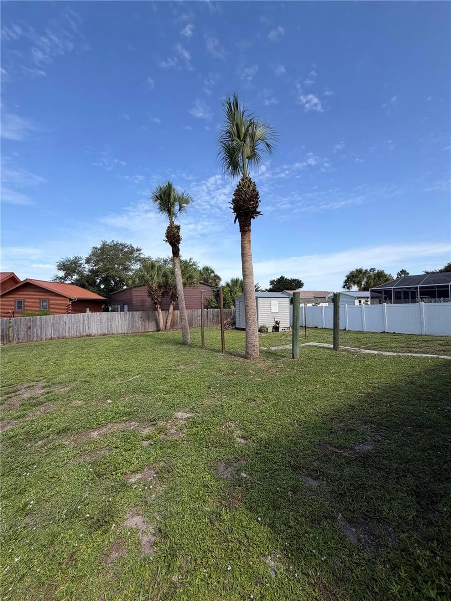 11748 Oceanspray Boulevard Englewood FL 34224