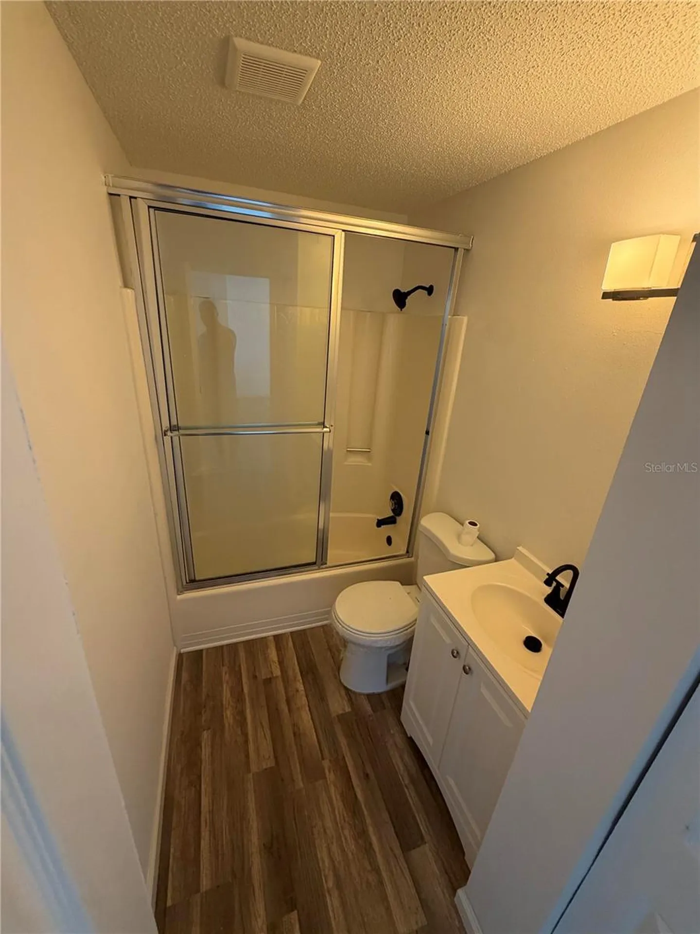 11748 Oceanspray Boulevard Englewood FL 34224