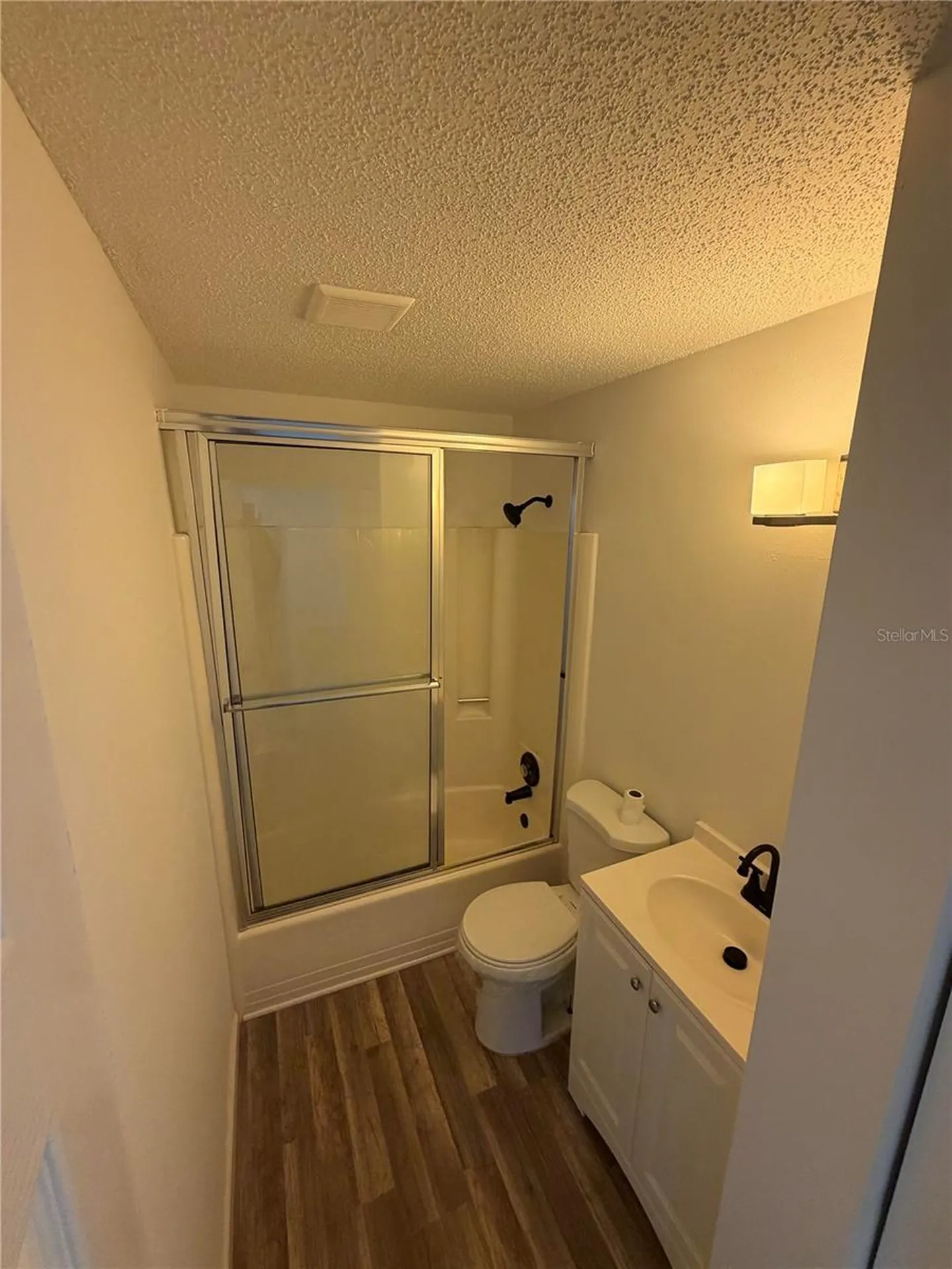 11748 Oceanspray Boulevard Englewood FL 34224