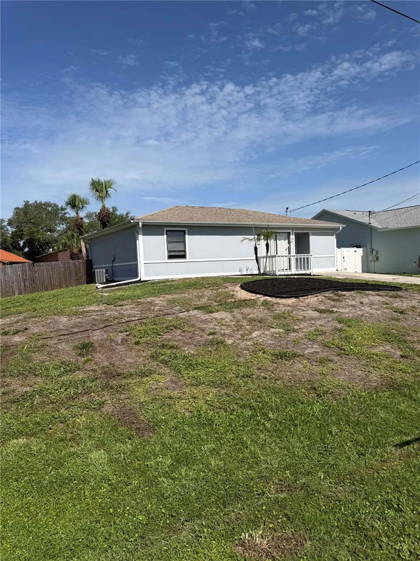11748 Oceanspray Boulevard Englewood FL 34224