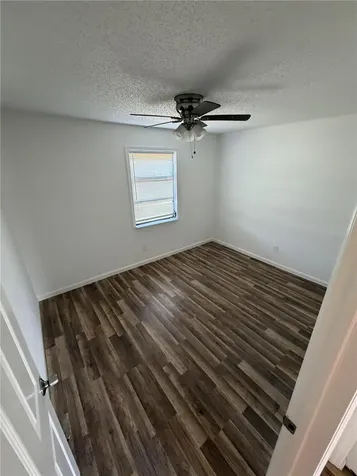 11748 Oceanspray Boulevard Englewood FL 34224