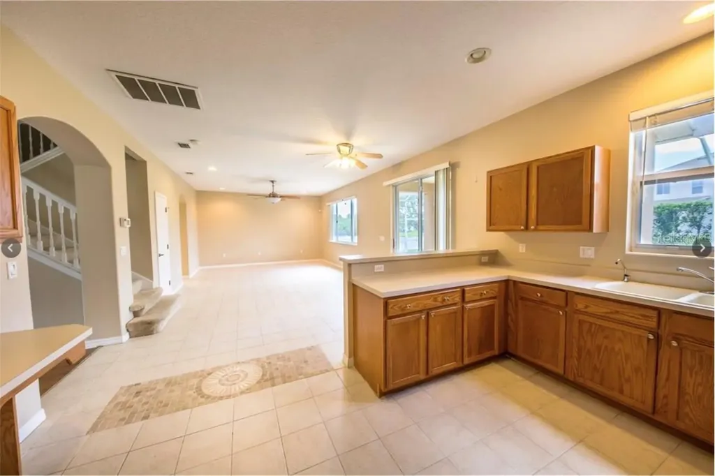 6006 Broad River Run Ellenton FL 34222