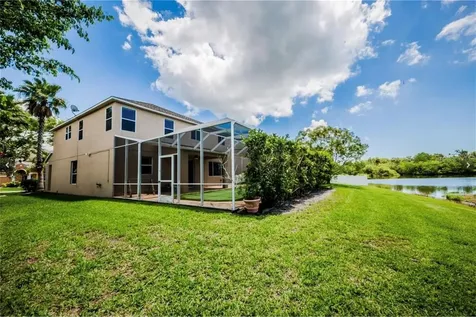 6006 Broad River Run Ellenton FL 34222