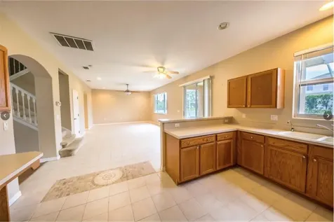 6006 Broad River Run Ellenton FL 34222