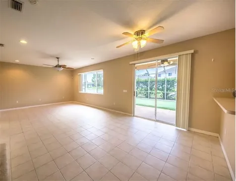 6006 Broad River Run Ellenton FL 34222