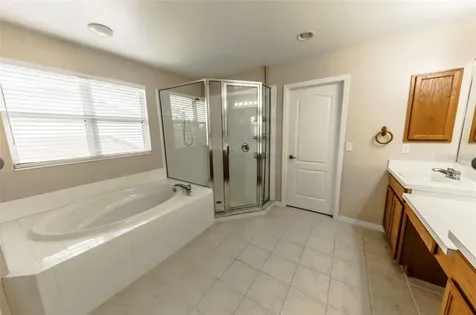 6006 Broad River Run Ellenton FL 34222