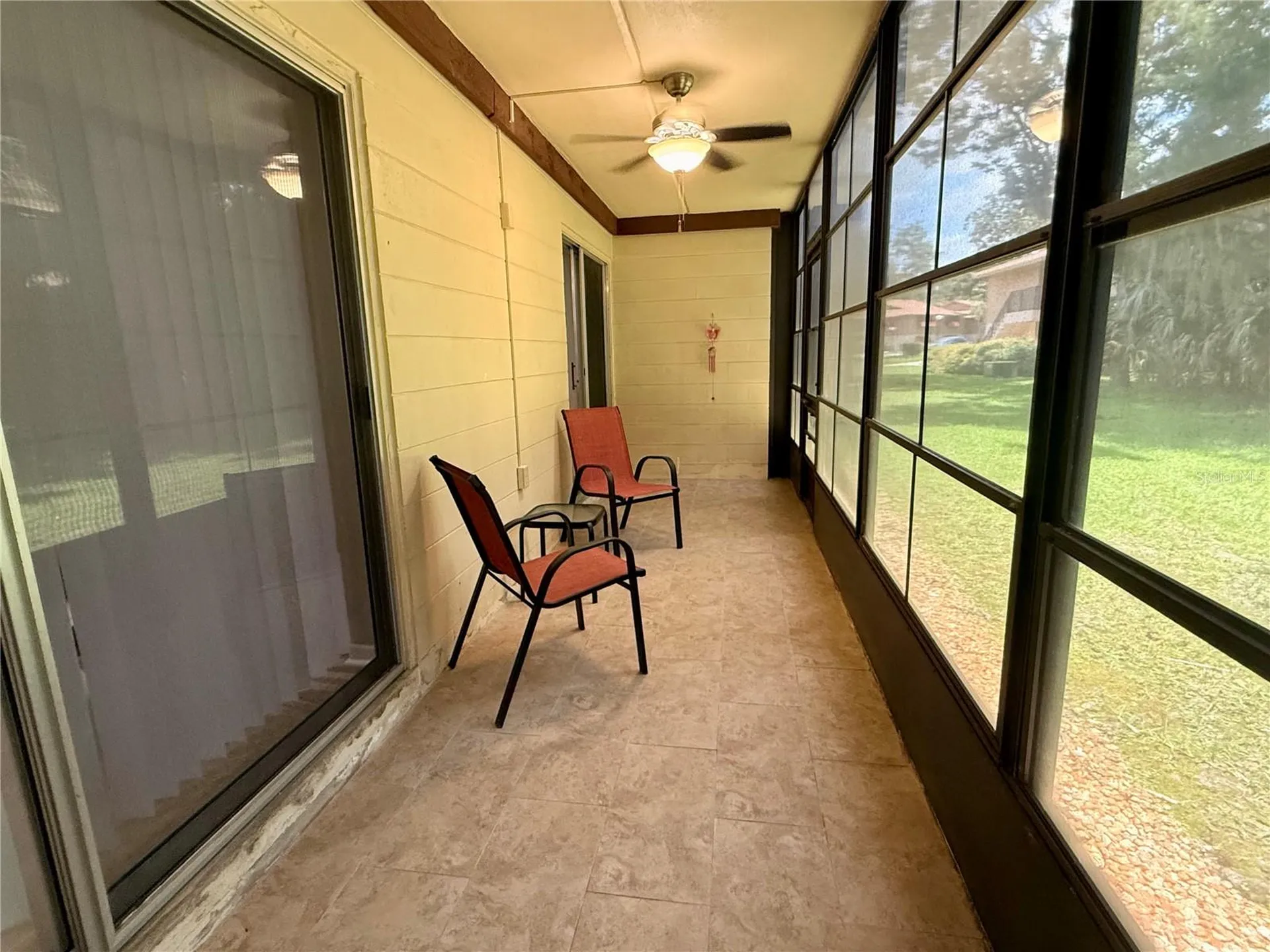 100 Sweetgum Woods Court Deltona FL 32725