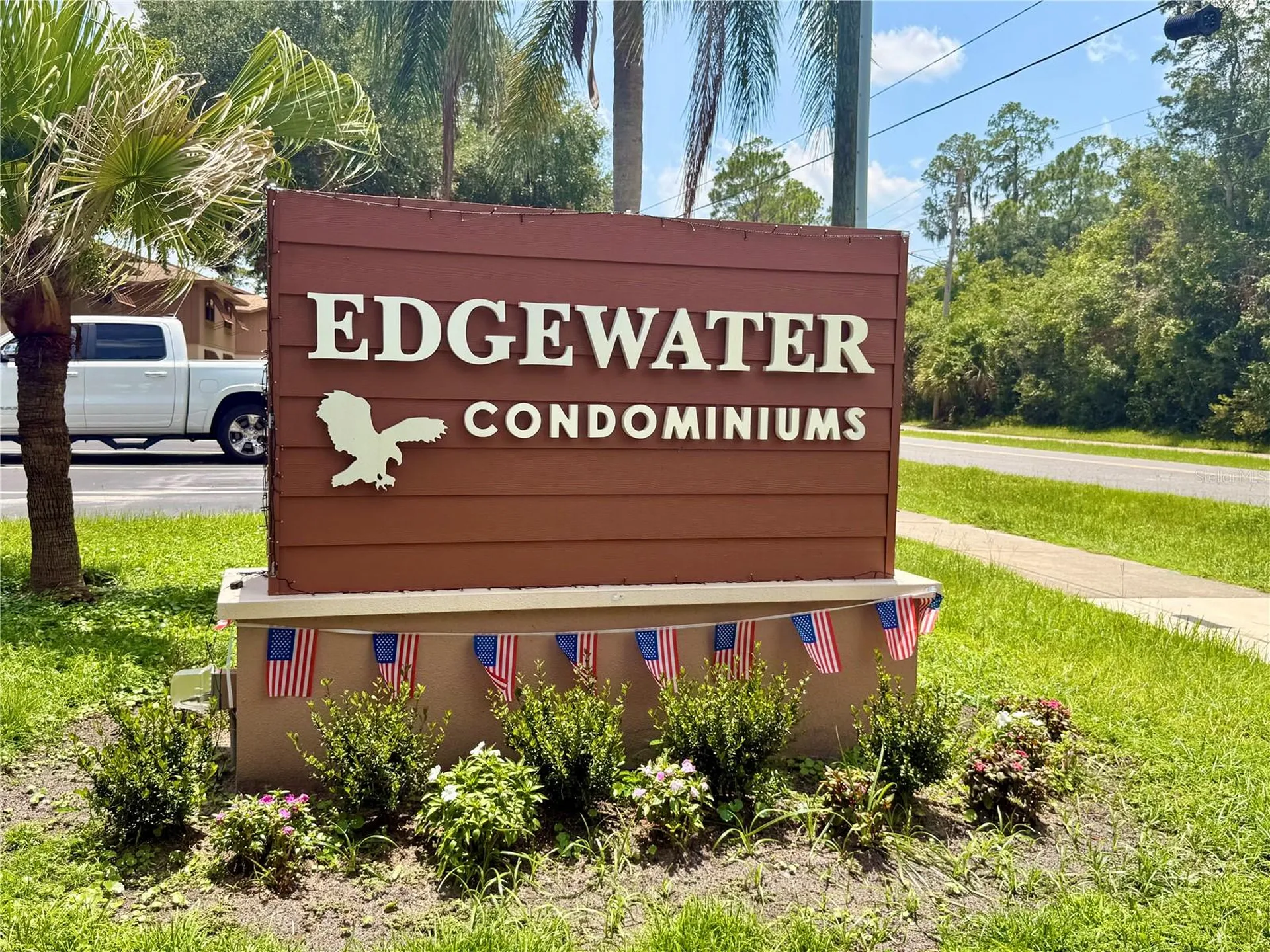 100 Sweetgum Woods Court Deltona FL 32725