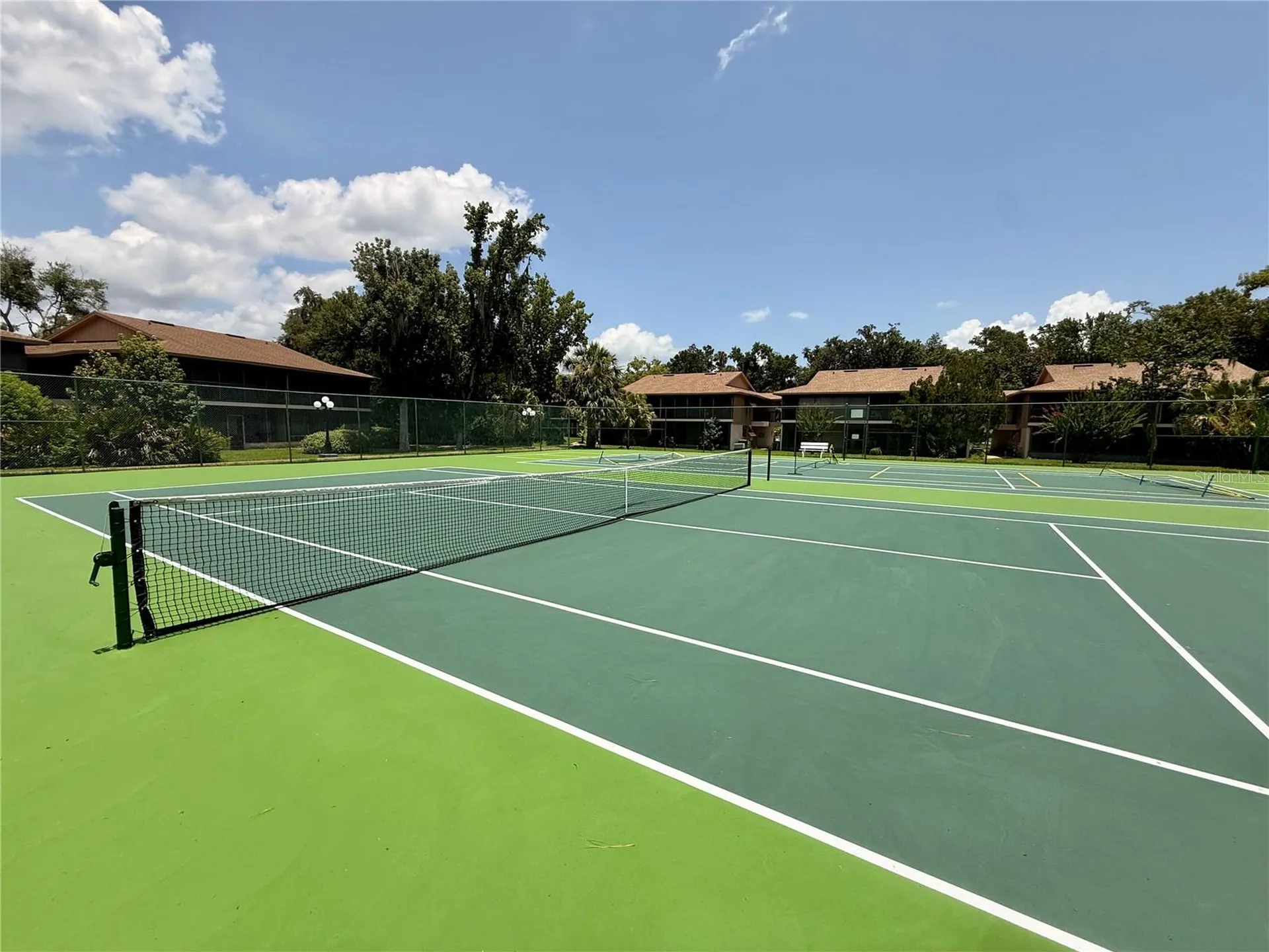 100 Sweetgum Woods Court Deltona FL 32725