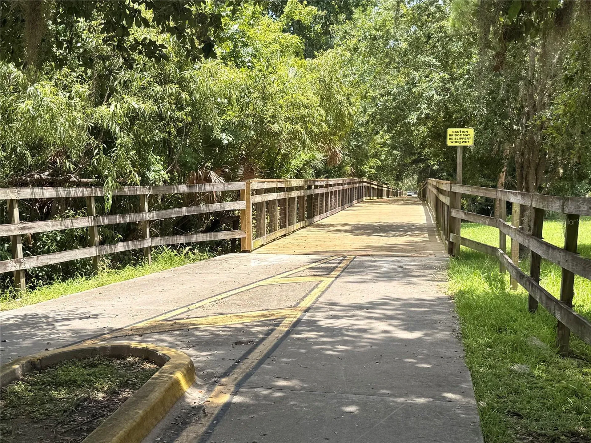 100 Sweetgum Woods Court Deltona FL 32725