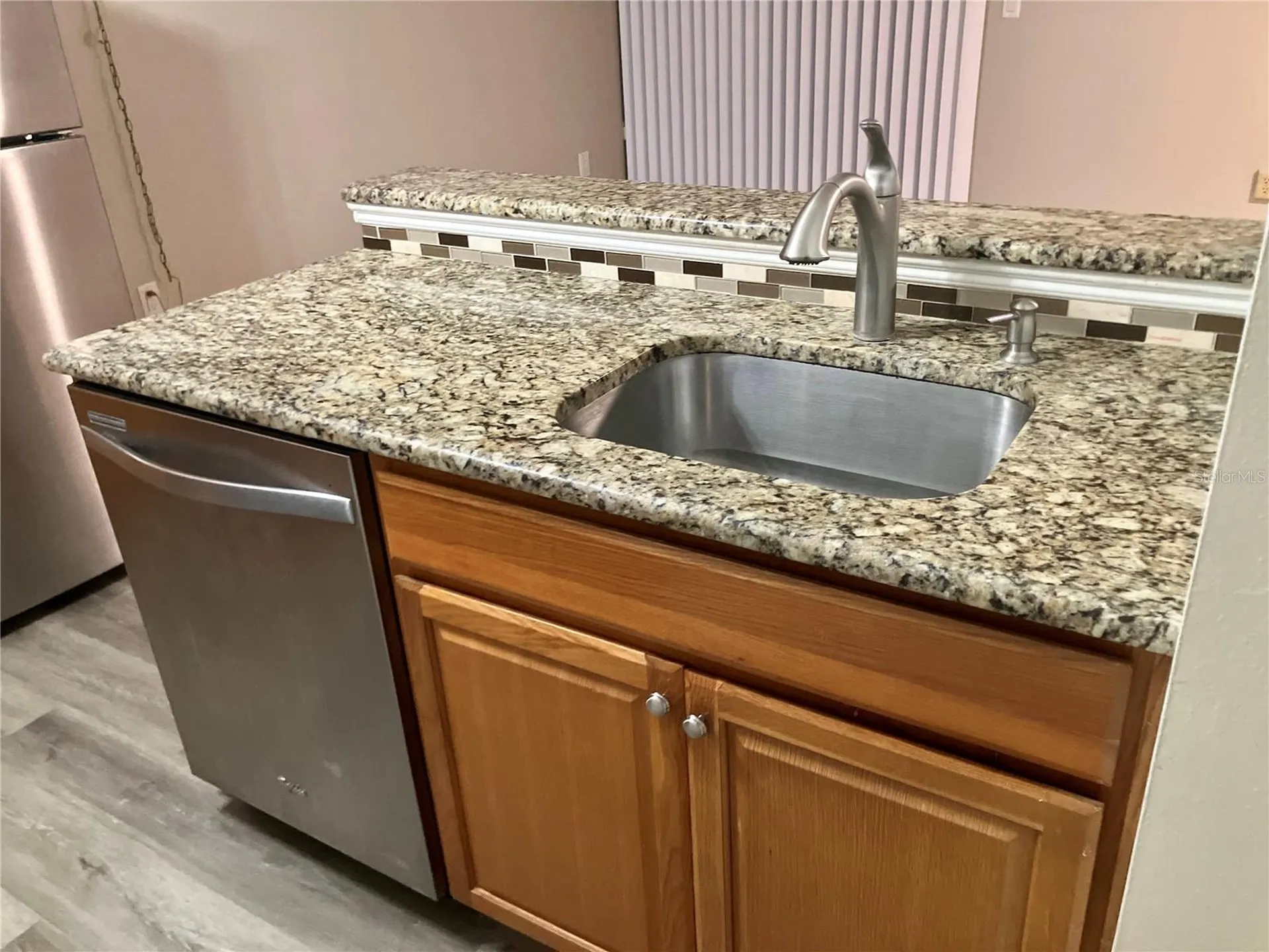 100 Sweetgum Woods Court Deltona FL 32725