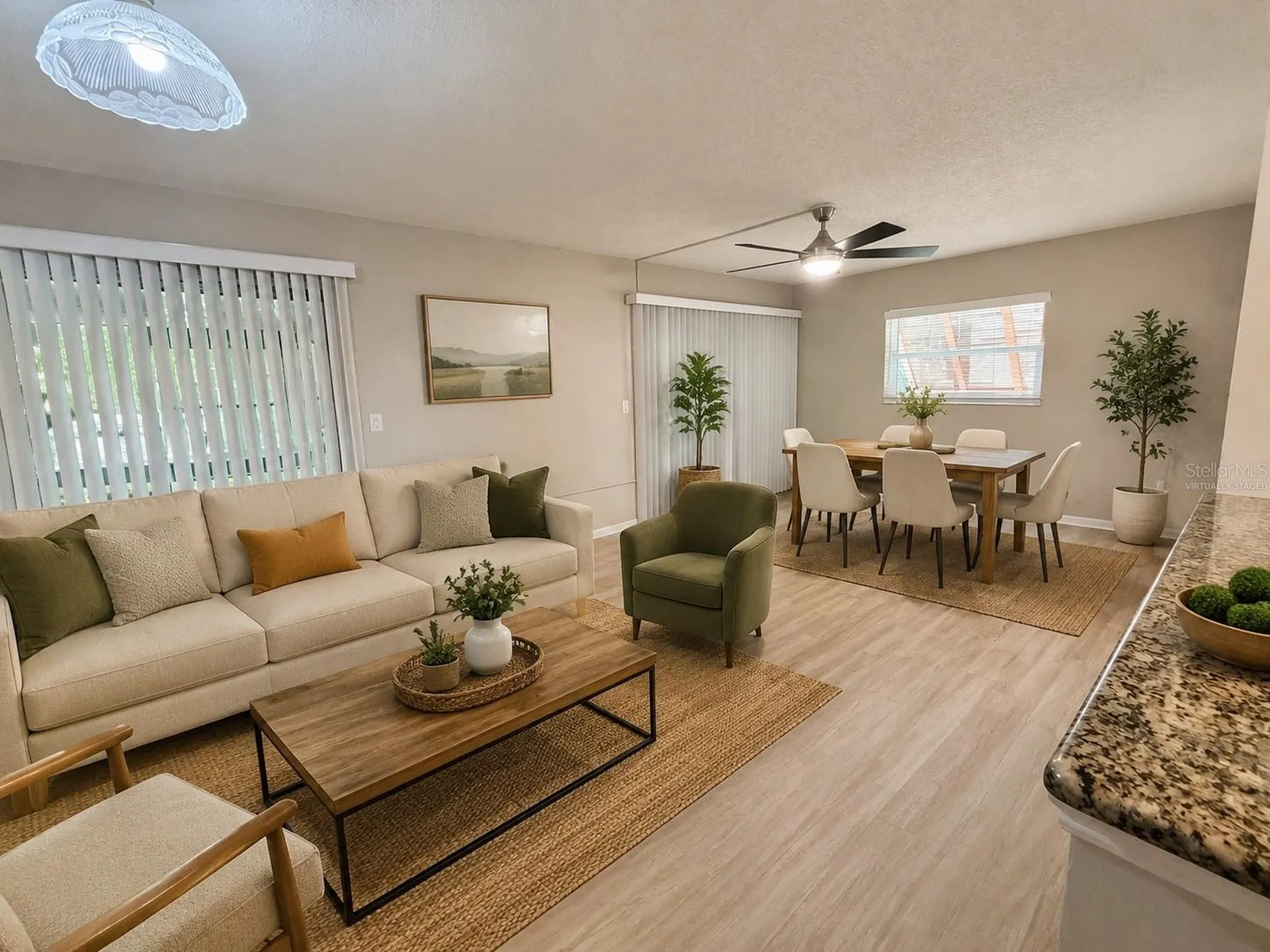100 Sweetgum Woods Court Deltona FL 32725