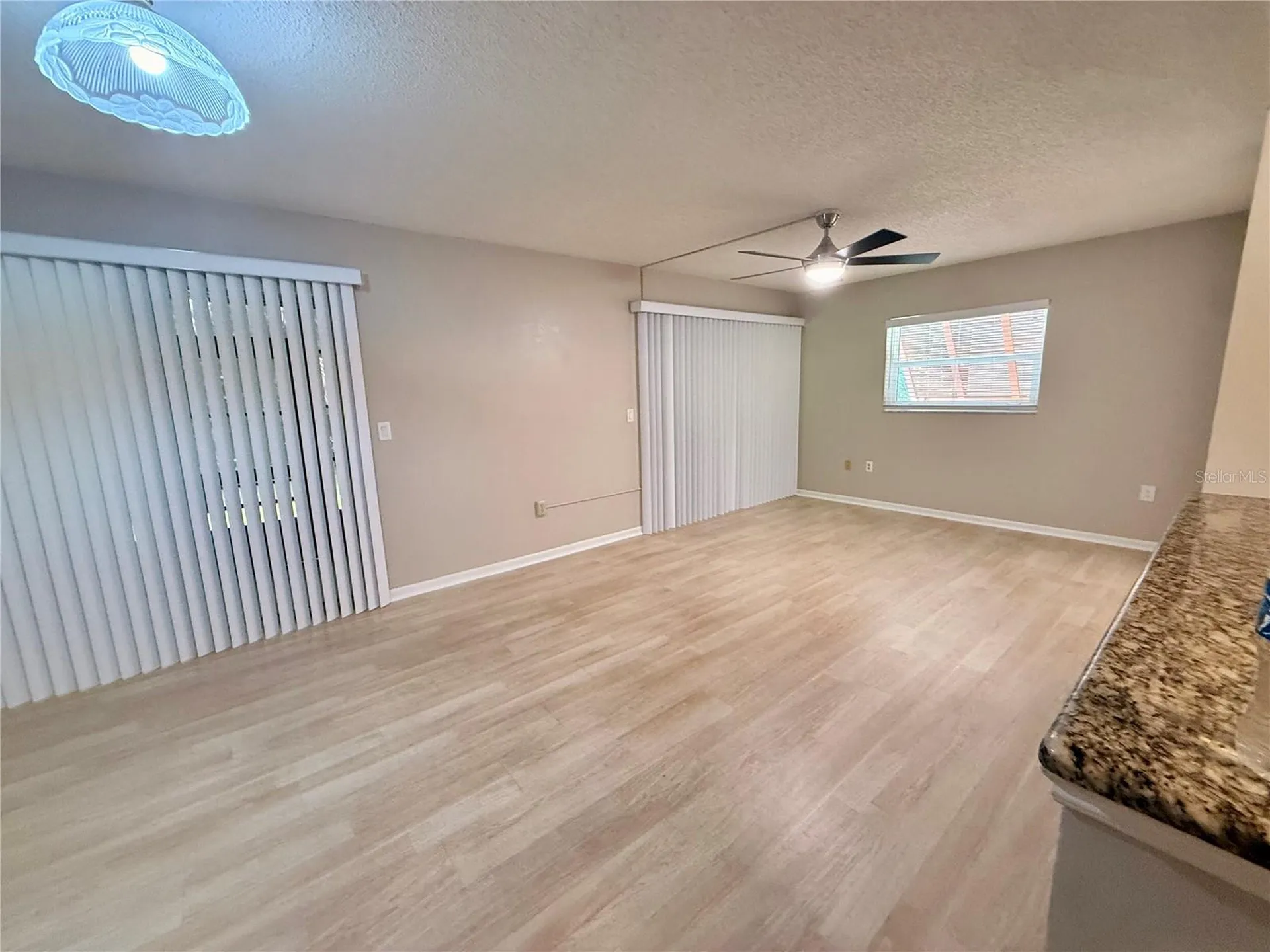 100 Sweetgum Woods Court Deltona FL 32725