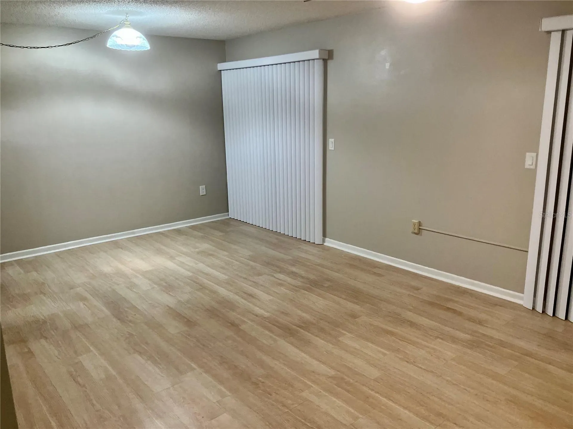 100 Sweetgum Woods Court Deltona FL 32725