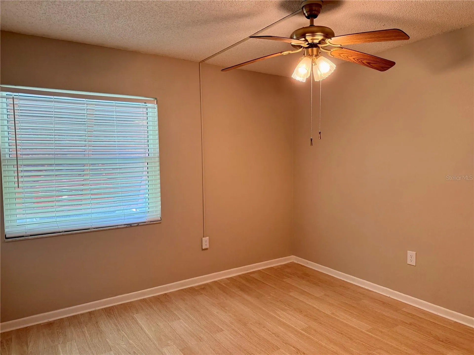 100 Sweetgum Woods Court Deltona FL 32725
