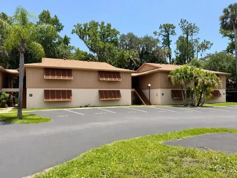 100 Sweetgum Woods Court Deltona FL 32725