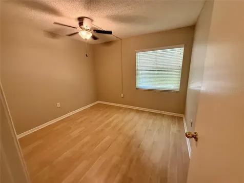 100 Sweetgum Woods Court Deltona FL 32725
