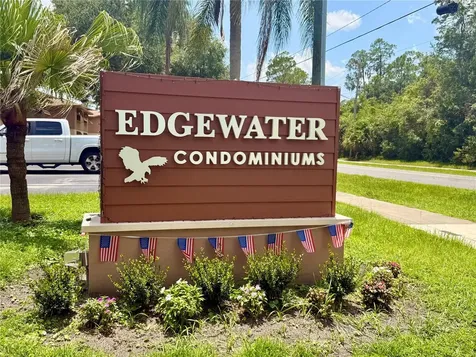 100 Sweetgum Woods Court Deltona FL 32725