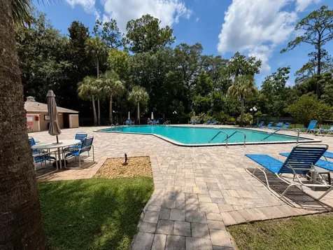 100 Sweetgum Woods Court Deltona FL 32725