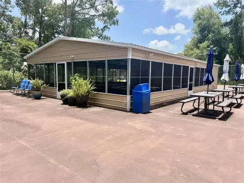 100 Sweetgum Woods Court Deltona FL 32725