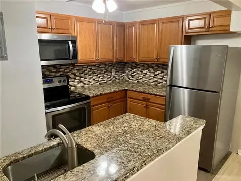 100 Sweetgum Woods Court Deltona FL 32725