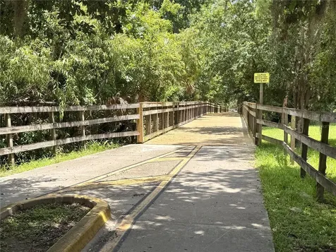100 Sweetgum Woods Court Deltona FL 32725