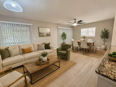 100 Sweetgum Woods Court Deltona FL 32725