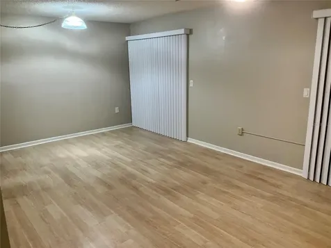 100 Sweetgum Woods Court Deltona FL 32725